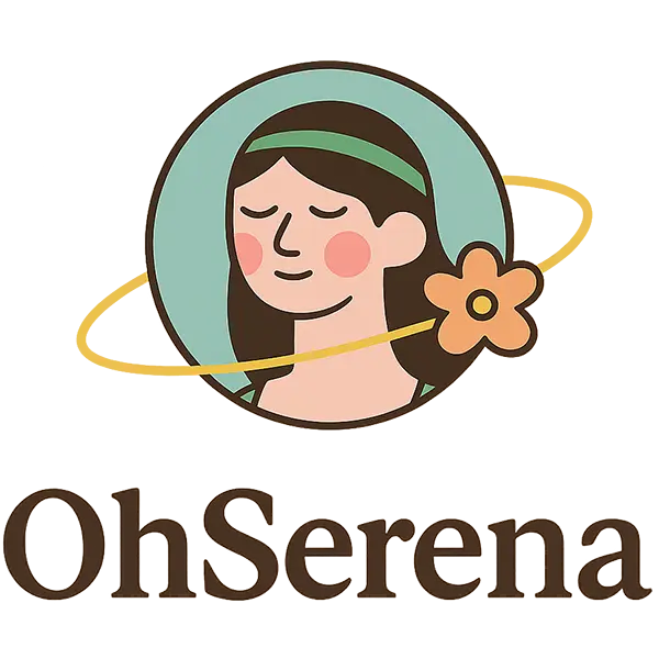Blog Logo